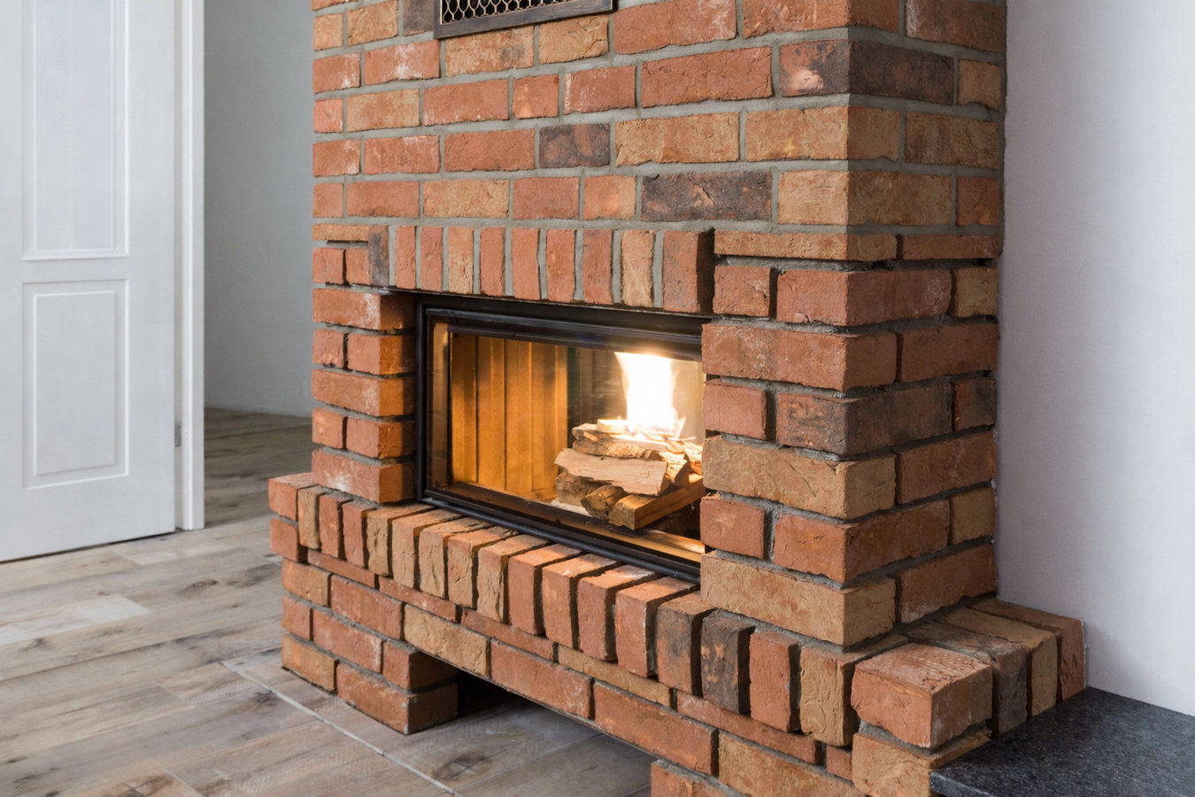 Ave Maria Concrete & Masonry - Masonry Contractor in Ave Maria, FL